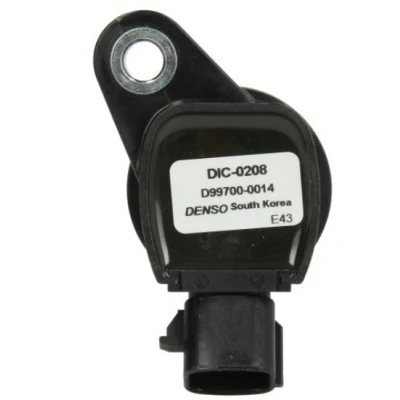 Bilde av DENSO DIC 0208 Tennspole