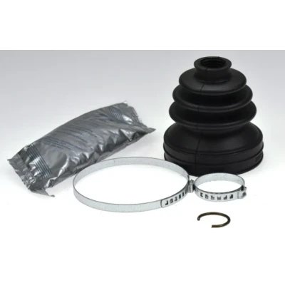 Bilde av SPIDAN 25865 Drivakselmansjett 86mm NBR (nitril butadien kautsjuk) TOYOTA: Yaris III Hatchback