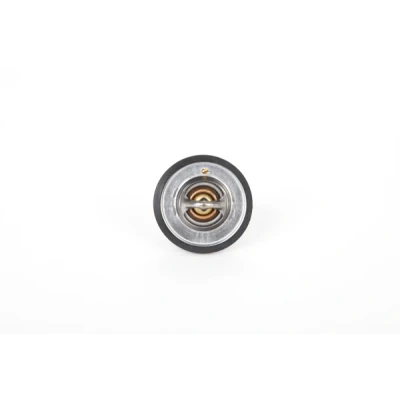 Bilde av Continental 28.0200 4159.2 Termostat 91 54 med tetning VOLVO: XC70 II Stasjonsvogn, I Cross Country, V70 2