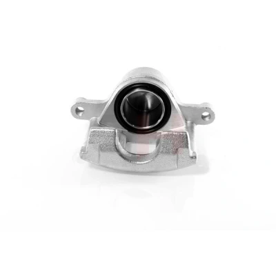 Bilde av Bremsecaliper, Framaksel, Framaksel venstre, chevrolet trans sport, opel sintra, pontiac 18024956, 18046200, 542134, 554200