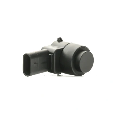 Bilde av Sensor, parkeringshjelp, Bak, mercedes benz, 0009052402, 2215420417, A0009052402, A2215420417