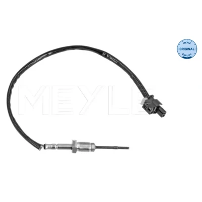 Bilde av MEYLE 314 800 0073 Sensorer BMW: X3