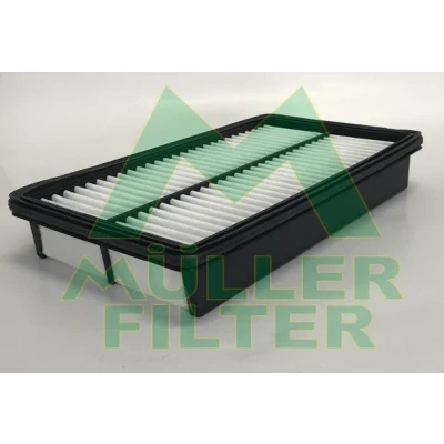 Bilde av Luftfilter MULLER FILTER PA3386