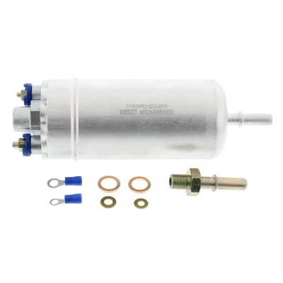 Bilde av MAPCO 22520 Drivstoffpumpe elektrisk Diesel