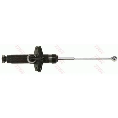 Bilde av TRW PNB478 Giversylinder