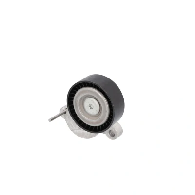 Bilde av FEBI BILSTEIN 47938 Spennarm FORD: FOCUS 3