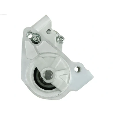 Bilde av AS PL S6251S Starter 12 2,00 9 TOYOTA: Land Cruiser 200