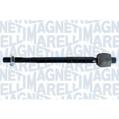 Bilde av MAGNETI MARELLI 301191602020 Styrestang framaksel