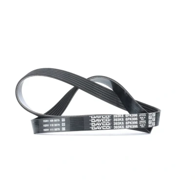 Bilde av Kilerem, audi,citroën,ford,honda,mercedes benz,peugeot,seat,skoda,vw, 0019930496, 045903137A, 045903137D, 1126PK1485, 128046, 128047, 12