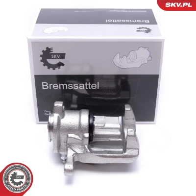 Bilde av ESEN SKV 56SKV354 Bremsecaliper høyre bakaksel LAND ROVER: Range Rover Evoque