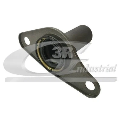 Bilde av 3RG 24631 Føringshylse, clutch framaksel RENAULT: Kangoo I