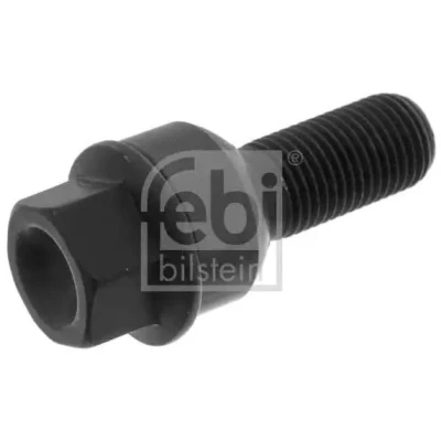 Bilde av FEBI BILSTEIN 100427 Hjulbolter Kulesete A/G 60 PORSCHE: Panamera, 911 Coupé