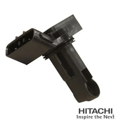 Bilde av HITACHI 2505042 Luftmengdemåler