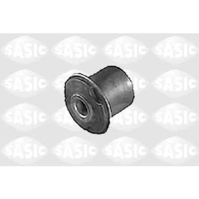 Bilde av SASIC 5233313 Styrestang Lagring framaksel, foran, nede