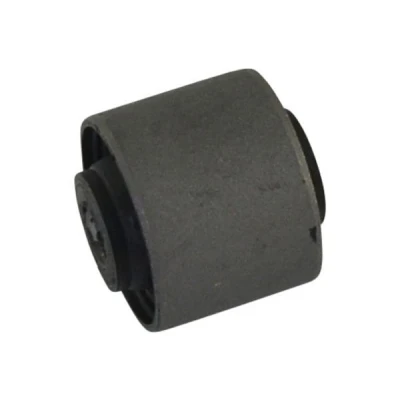 Bilde av KAVO PARTS SCR 5536 Styrestang Lagring