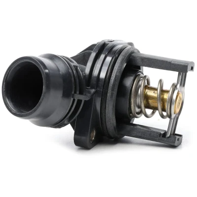 Bilde av METZGER 4006348 Termostat 85 med tetning plast OPEL: Astra J Hatchback, Sports Tourer, Insignia A VAUXHALL: Mk6 Kombi
