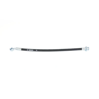 Bilde av BOSCH 1 987 481 840 Bremseslange 341 NISSAN: Pathfinder 3