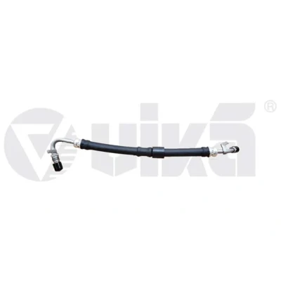 Bilde av Hydraulikkslange, styring vw touareg OE 7L6422893BN