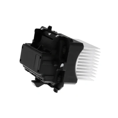 Bilde av VEMO V46 79 0047 Regulator, kabinvifte