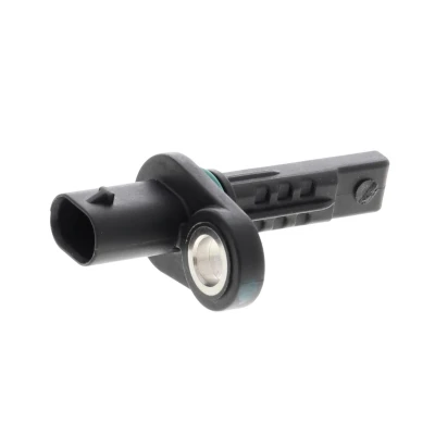 Bilde av VEMO V30 72 0266 ABS Sensor med tetningsring oval MERCEDES BENZ: E Klasse All Terrain, T modell, Sedan