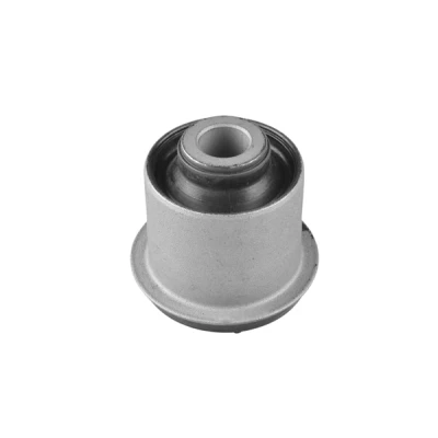Bilde av TEDGUM 00443507 Styrestang Lagring bakaksel, framaksel