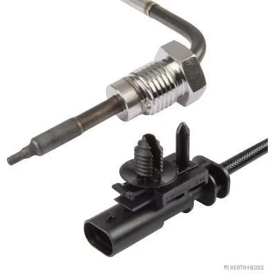 Bilde av HERTH+BUSS ELPARTS 70682607 Sensorer VOLVO: V70 3, XC70 II Stasjonsvogn, XC60 I