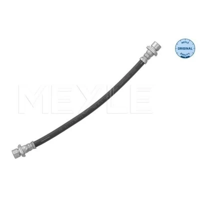 Bilde av MEYLE 30 14 525 0016 Bremseslange framaksel 300 TOYOTA: Corolla VII Sedan, HILUX 3 Pick up, Compact