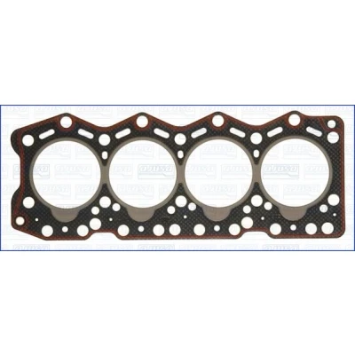 Bilde av AJUSA 10049400 Toppakning 1,95 95 FIBERMAX