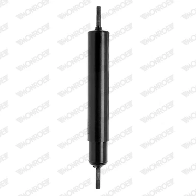 Bilde av MONROE T5356 Støtdemper oljetrykk torørs teleskopstøtdemper øvre stift, nedre stift SCANIA: L,P,G,R,S series, P,G,R,T 4 series