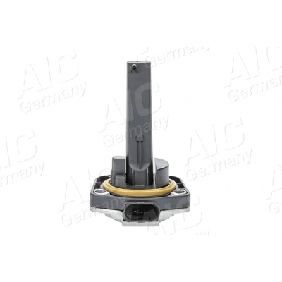 Bilde av AIC 52839 Sensorer AUDI: A6 C6 Avant, A4 B7 A3 Sportback, VOLKSWAGEN: Golf 5, Tiguan I, Touareg I