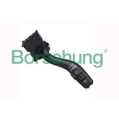 Bilde av Viskerbryter, audi a4 b6, b6 avant, cabriolet, b7, b7 a6 c6, c6 4E0 953 503 D,