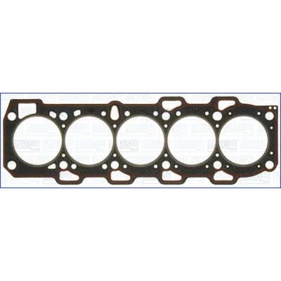 Bilde av AJUSA FIBERMAX 10099220 Toppakning 1,95 83 2