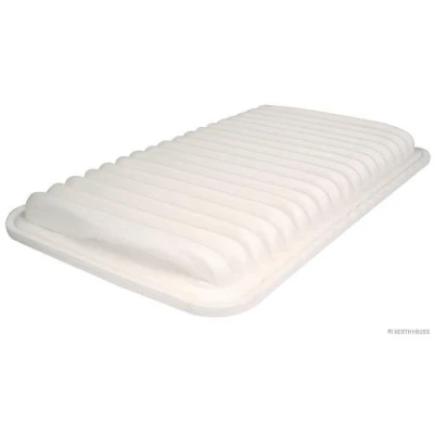 Bilde av Luftfilter HERTH+BUSS JAKOPARTS J1322086