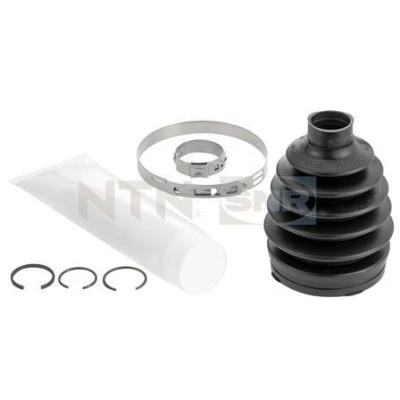 Bilde av SNR OBK65.001 Drivakselmansjett hjulside Termoplast VOLVO: XC90 I, V70 3, XC60 FORD: KUGA 1