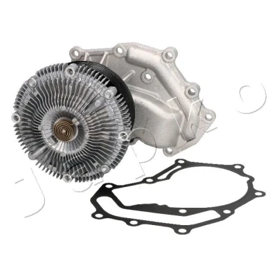 Bilde av JAPKO 35173 Vannpumpe NISSAN: Patrol GR 5 SUV, TERRANO 2