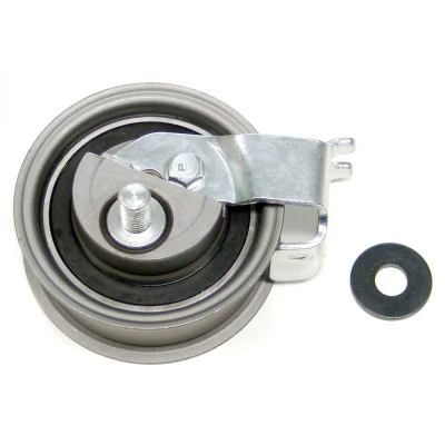 Bilde av MAPCO 24875 Strammerull, tannrem VOLKSWAGEN: Golf 4 Variant