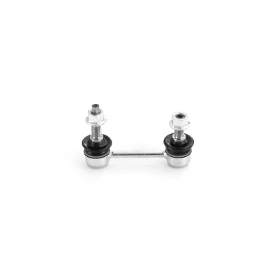 Bilde av SKF VKDS 448020 Stabstag 117 M14 x 1,5 med syntetisk fett MERCEDES BENZ: ML Klasse, R GL