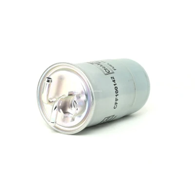 Bilde av CHAMPION CFF100142 Drivstoffilter ledningsfilter 8 AUDI: A4 B7 Avant, B6 A6 C5 VOLKSWAGEN: Passat B5 GP Stasjonsvogn, Golf 4