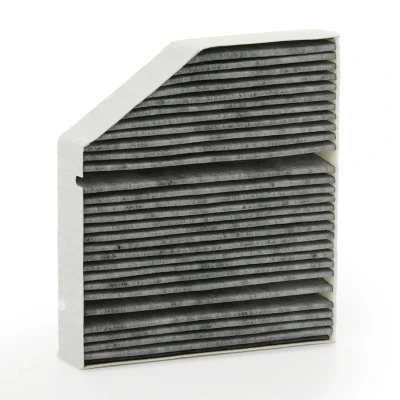 Bilde av Støvfilter, Kupé, mercedes benz, 2058350047, 2058350147, 206 835 01 00, A2058350047, A2058350147, A2068350100