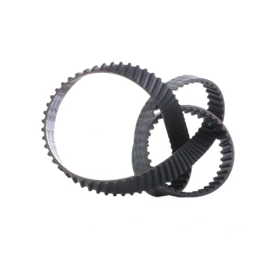 Bilde av GATES FleetRunner Micro V Stretch Fit 5656XS Registerreim 141 1343 25,4 glassfiber, HNBR (hydrert akryl nitril butadien kautsjuk) PEUGEOT: 508 I SW
