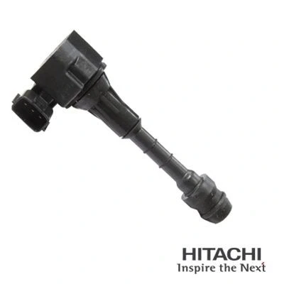 Bilde av HITACHI 2503906 Tennspole