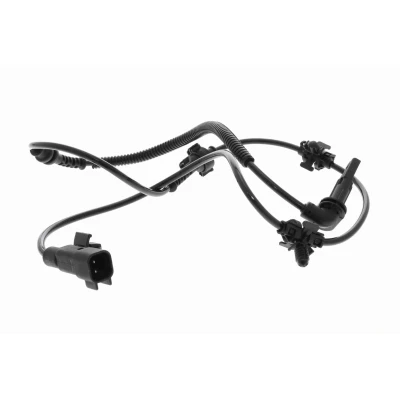Bilde av VEMO V40 72 0057 ABS Sensor framaksel 2 kantet