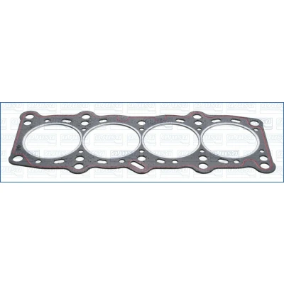 Bilde av AJUSA 10015300 Toppakning 1,8 71 FIBERMAX FIAT: Uno Hatchback