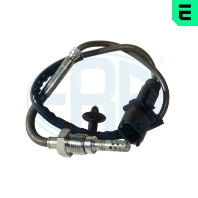 Bilde av ERA 550911A Sensorer OPEL: Astra J Sports Tourer