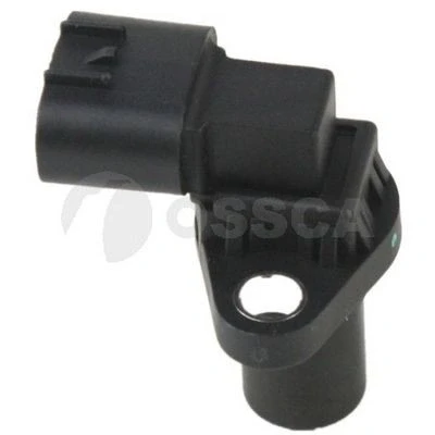 Bilde av OSSCA 18600 Impulsgiver 3 polet SUZUKI: SX4 I Hatchback, Baleno Stasjonsvogn, Liana Hatchback