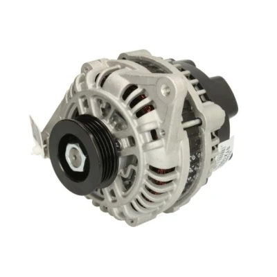 Bilde av STARDAX STX100222R Dynamo 12V 90A