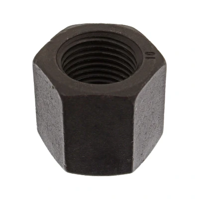 Bilde av FEBI BILSTEIN 03205 Hjulmutter 32