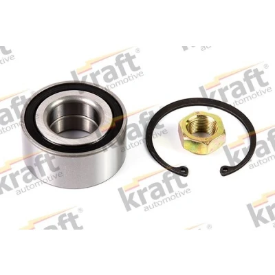 Bilde av Hjullager KRAFT AUTOMOTIVE 4105500