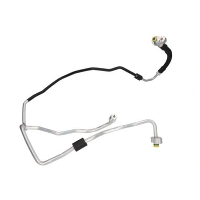 Bilde av THERMOTEC KTT160121 Lavtrykksledning, klimaanlegg