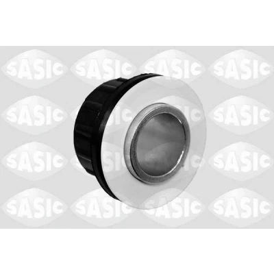 Bilde av SASIC 9001427 Styrestang Lagring framaksel, bak, nede